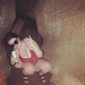 Meet your Posher, Kaylee